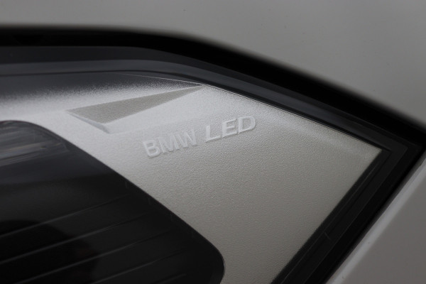 BMW X1 xDrive25i High Executive Edition