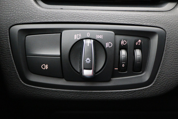 BMW X1 xDrive25i High Executive Edition