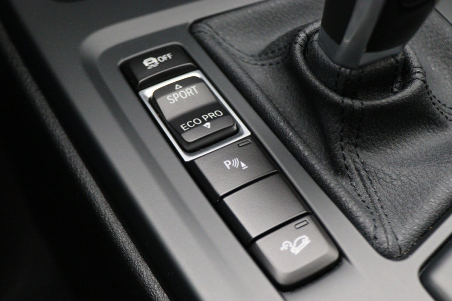 BMW X1 xDrive25i High Executive Edition
