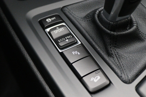 BMW X1 xDrive25i High Executive Edition