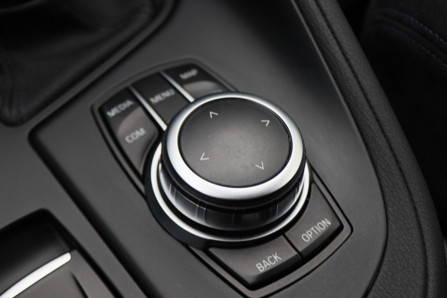 BMW X1 xDrive25i High Executive Edition