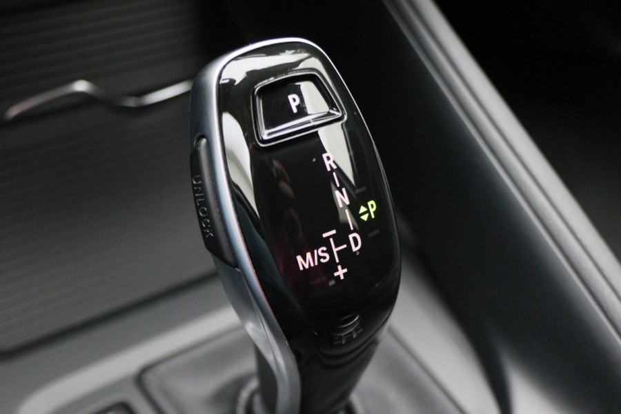 BMW X1 xDrive25i High Executive Edition