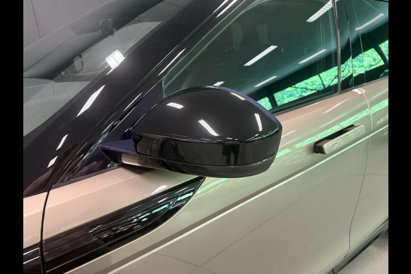 Land Rover Range Rover Evoque 2.0 P200 AWD R-Dynamic HSE PANO/LEDER/NAVI/DAB/CARPLAY/MERIDIAN-SOUND///