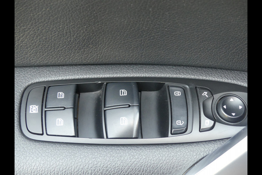 Mercedes-Benz X-Klasse 350 d 4-MATIC Power Edition Leer/Camera/Trekhaak 3500