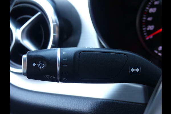 Mercedes-Benz X-Klasse 350 d 4-MATIC Power Edition Leer/Camera/Trekhaak 3500
