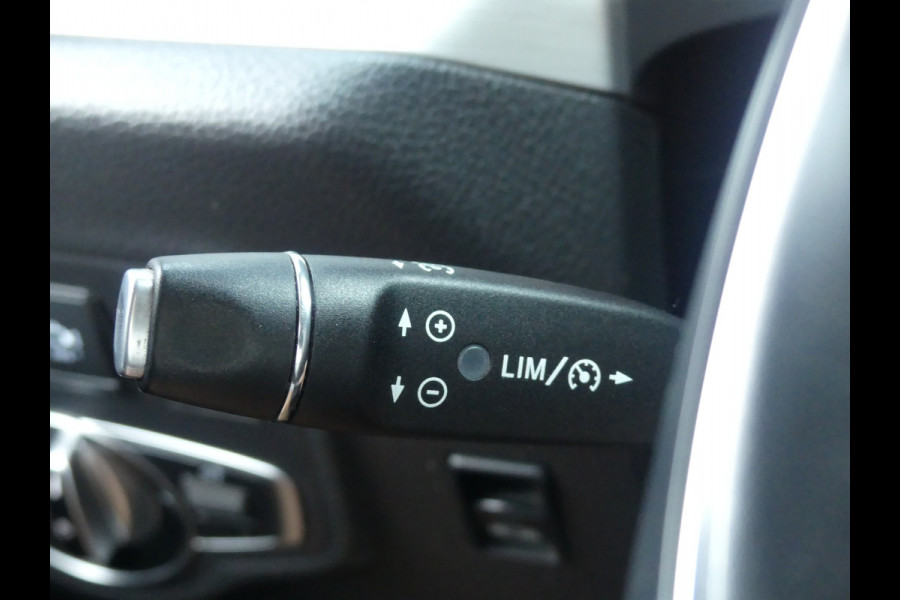 Mercedes-Benz X-Klasse 350 d 4-MATIC Power Edition Leer/Camera/Trekhaak 3500