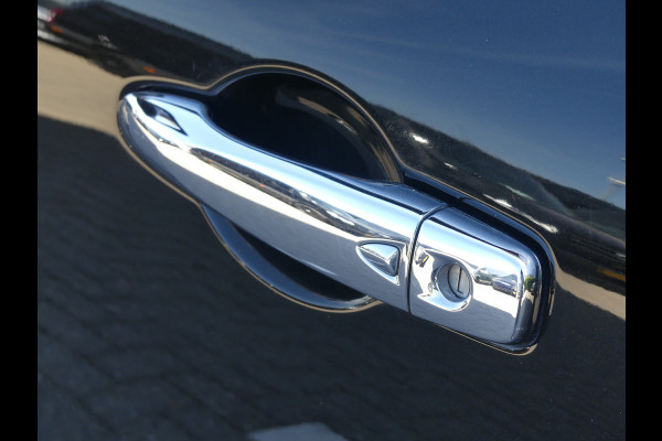 Mercedes-Benz X-Klasse 350 d 4-MATIC Power Edition Leer/Camera/Trekhaak 3500