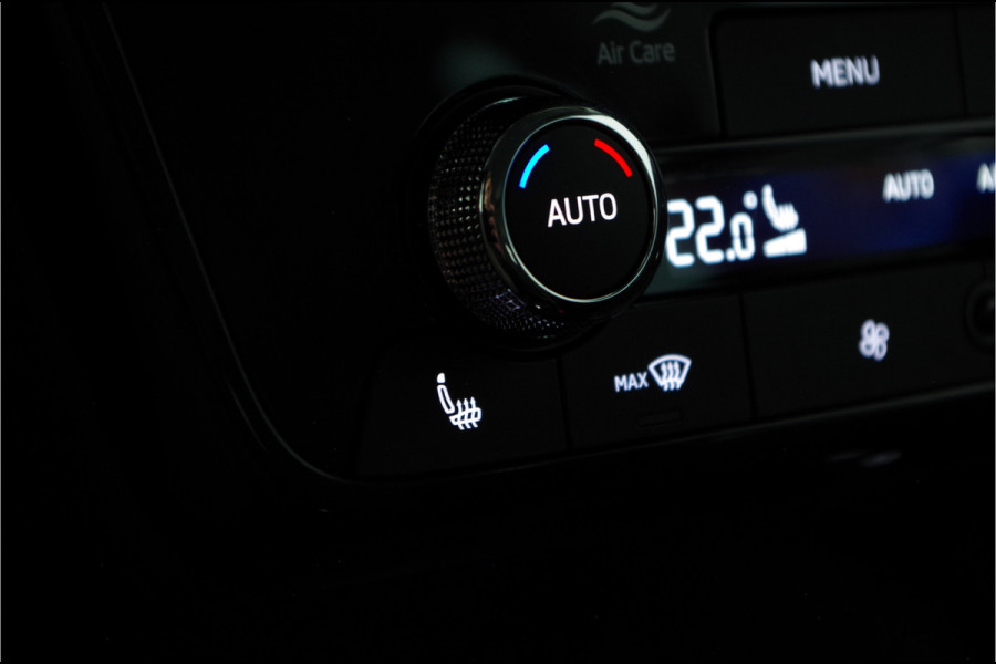 Škoda Kamiq 1.0 TSI Business Edition > Automaat/Zwart dak/Trekhaak/17inch/Winterpakket/Design-pakket Suite... | 7881 |