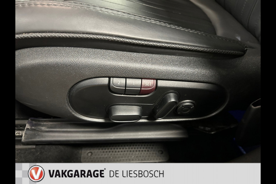 MINI Countryman 2.0 Cooper S E ALL4 Untamed Edition