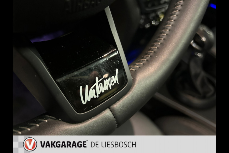 MINI Countryman 2.0 Cooper S E ALL4 Untamed Edition