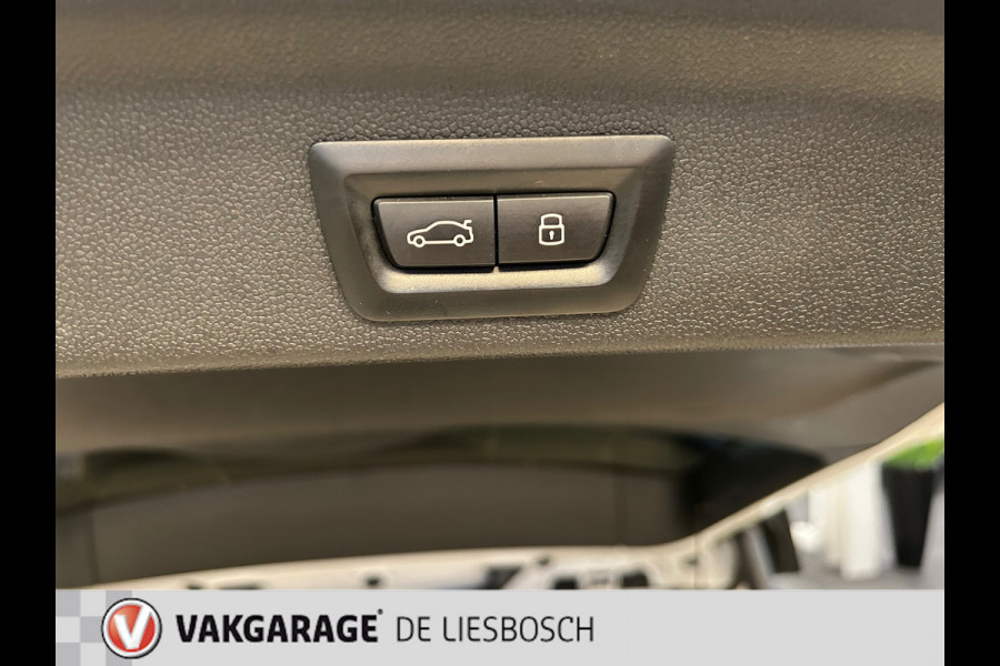 MINI Countryman 2.0 Cooper S E ALL4 Untamed Edition