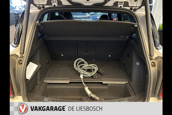MINI Countryman 2.0 Cooper S E ALL4 Untamed Edition