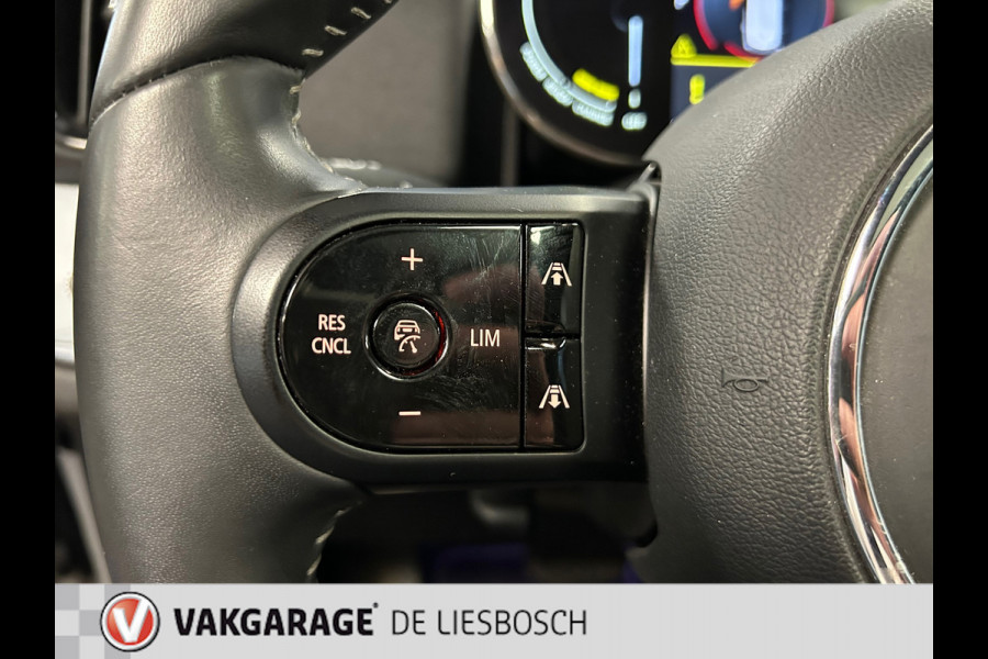 MINI Countryman 2.0 Cooper S E ALL4 Untamed Edition