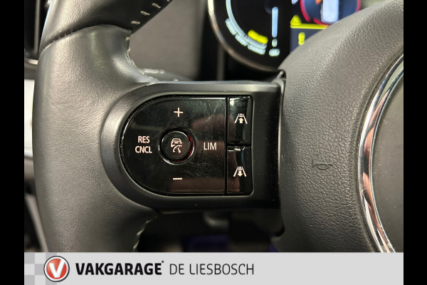 MINI Countryman 2.0 Cooper S E ALL4 Untamed Edition