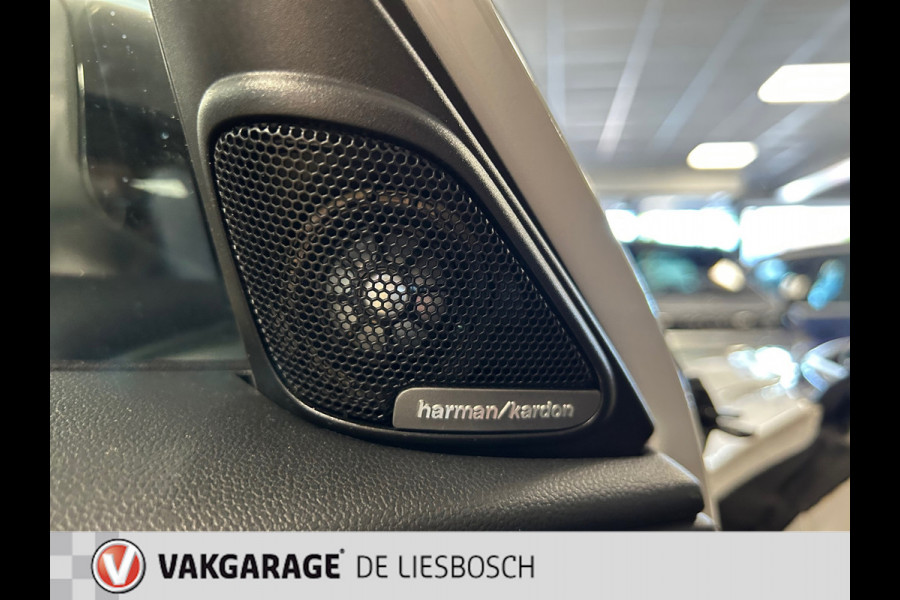 MINI Countryman 2.0 Cooper S E ALL4 Untamed Edition