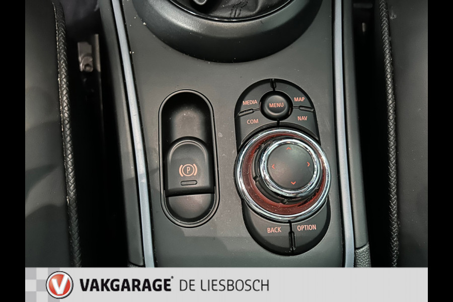 MINI Countryman 2.0 Cooper S E ALL4 Untamed Edition