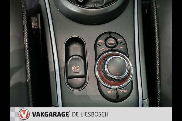 MINI Countryman 2.0 Cooper S E ALL4 Untamed Edition