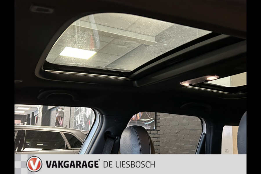 MINI Countryman 2.0 Cooper S E ALL4 Untamed Edition