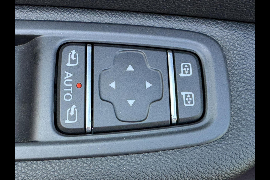 Renault Captur 1.2 TCe Intens Dealeronderhouden Cruise control Climate control Andriod Parkeersensoren
