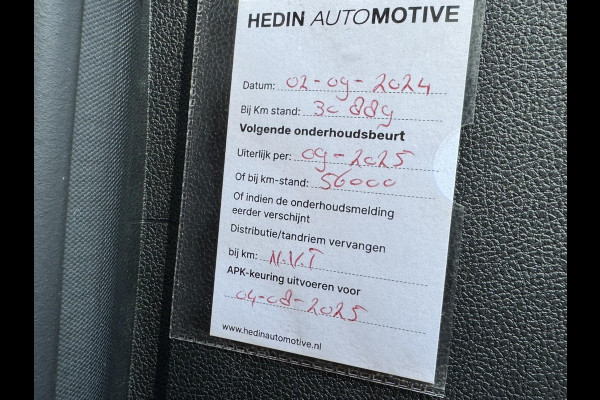 Renault Captur 1.2 TCe Intens Dealeronderhouden Cruise control Climate control Andriod Parkeersensoren