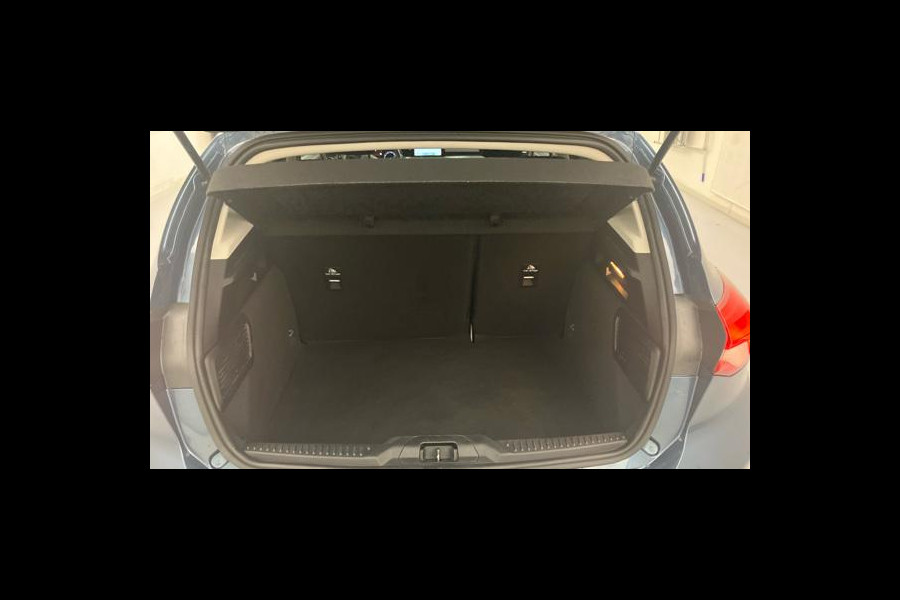 Ford Focus 1.0 EcoBoost Active Business 125pk | Winterpack | Comfort Pack | SYNC 3 Navigatie | Achteruitrijcamera