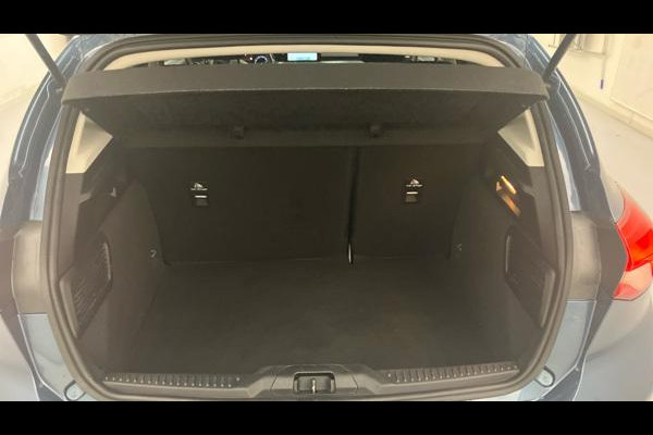Ford Focus 1.0 EcoBoost Active Business 125pk | Winterpack | Comfort Pack | SYNC 3 Navigatie | Achteruitrijcamera
