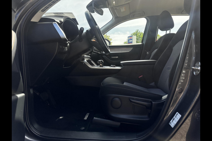 Mazda CX-60 2.5 e-SkyActiv PHEV Exclusive-Line | DRIVER ASSISTNCE PACK | ORIGINEEL NL | DEALERONDERHOUDEN |