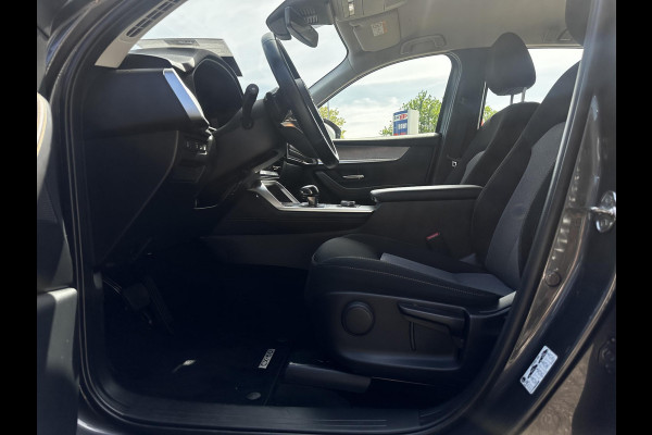Mazda CX-60 2.5 e-SkyActiv PHEV Exclusive-Line | DRIVER ASSISTNCE PACK | ORIGINEEL NL | DEALERONDERHOUDEN |