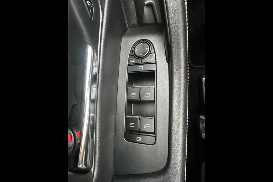 Mazda CX-60 2.5 e-SkyActiv PHEV Exclusive-Line | DRIVER ASSISTNCE PACK | ORIGINEEL NL | DEALERONDERHOUDEN |