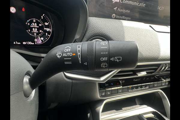 Mazda CX-60 2.5 e-SkyActiv PHEV Exclusive-Line | DRIVER ASSISTNCE PACK | ORIGINEEL NL | DEALERONDERHOUDEN |
