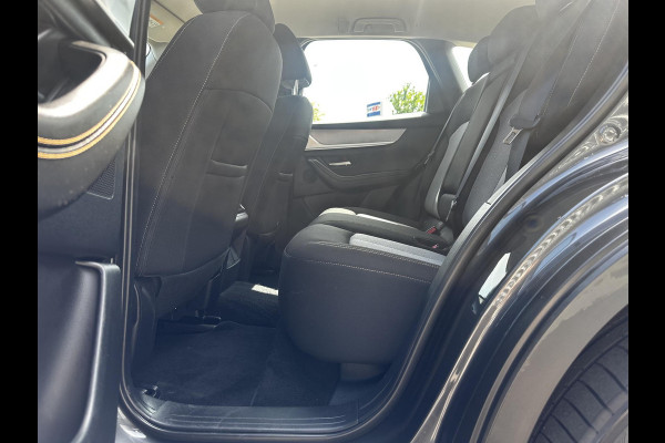 Mazda CX-60 2.5 e-SkyActiv PHEV Exclusive-Line | DRIVER ASSISTNCE PACK | ORIGINEEL NL | DEALERONDERHOUDEN |