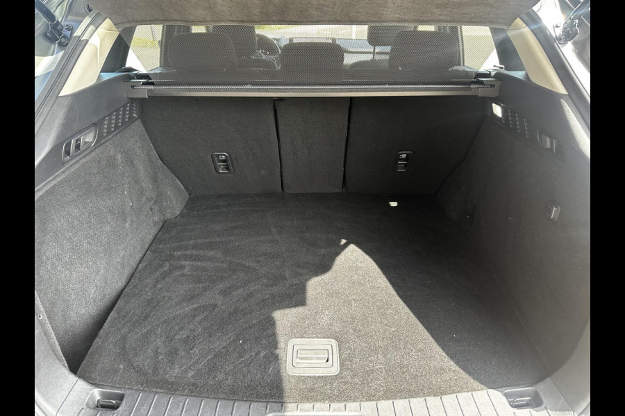 Mazda CX-60 2.5 e-SkyActiv PHEV Exclusive-Line | DRIVER ASSISTNCE PACK | ORIGINEEL NL | DEALERONDERHOUDEN |