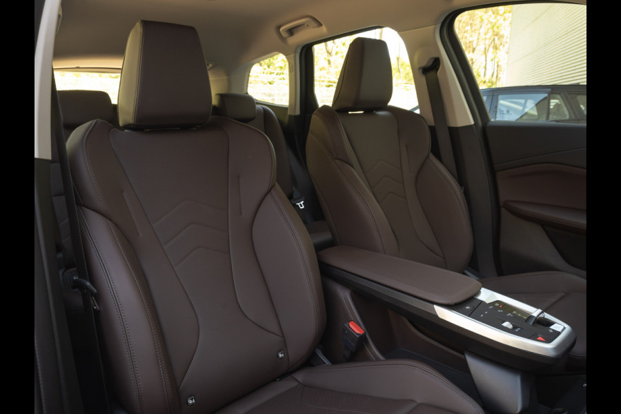 BMW X1 xDrive25e xLine - Sportzetels - Camera - Spiegel Pakket