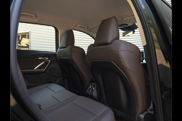 BMW X1 xDrive25e xLine - Sportzetels - Camera - Spiegel Pakket