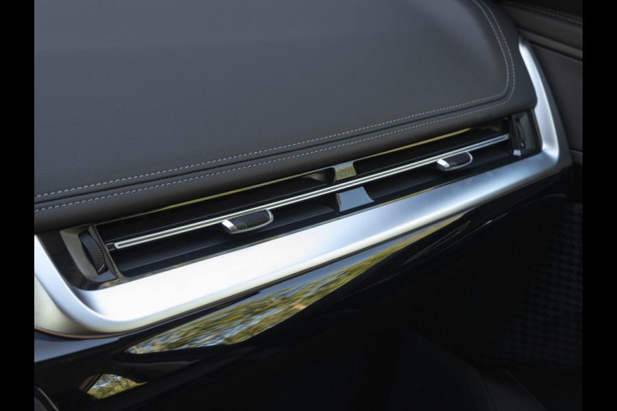BMW X1 xDrive25e xLine - Sportzetels - Camera - Spiegel Pakket