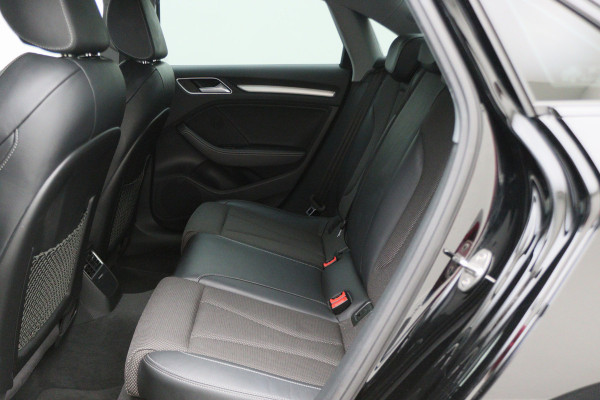 Audi A3 Limousine 1.4 TFSI CoD Sport S Line Edition