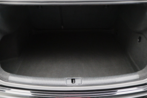 Audi A3 Limousine 1.4 TFSI CoD Sport S Line Edition