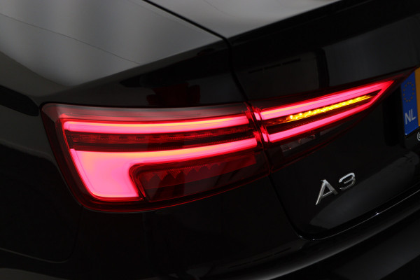 Audi A3 Limousine 1.4 TFSI CoD Sport S Line Edition