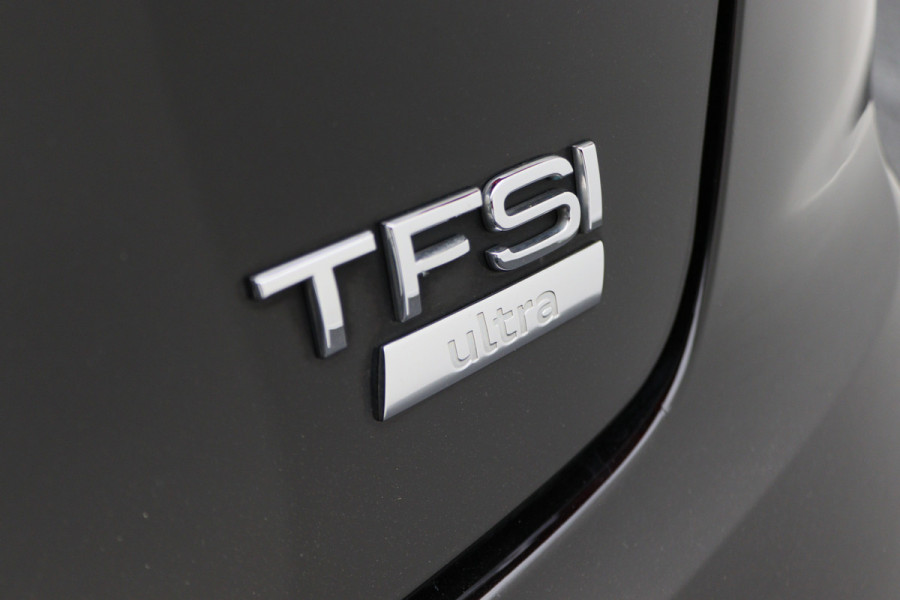 Audi A3 Limousine 1.4 TFSI CoD Sport S Line Edition