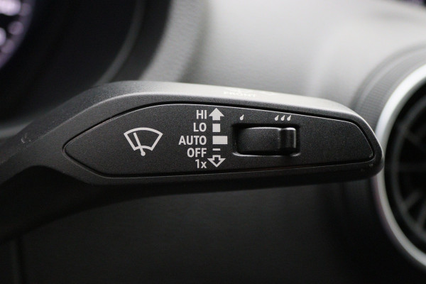 Audi A3 Limousine 1.4 TFSI CoD Sport S Line Edition