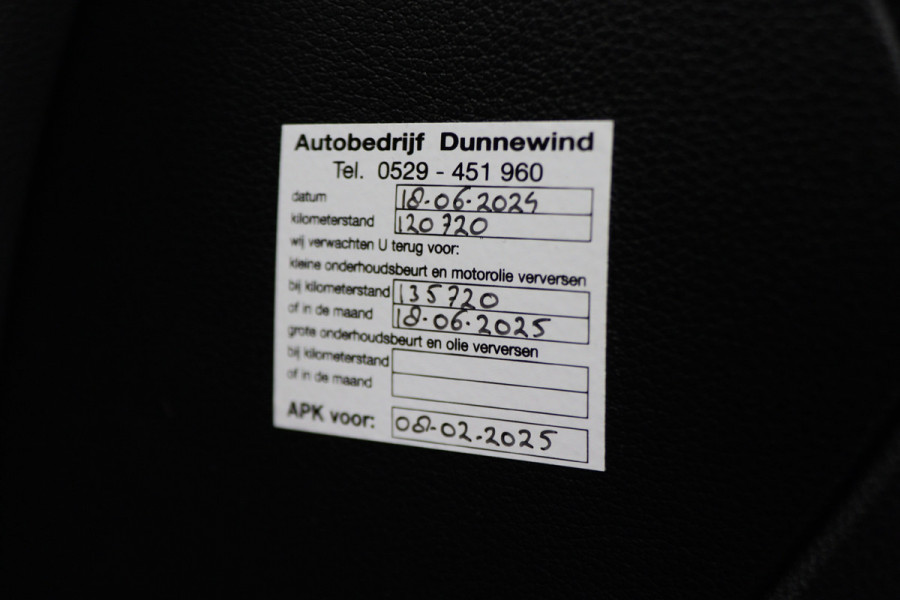 Audi A3 Limousine 1.4 TFSI CoD Sport S Line Edition