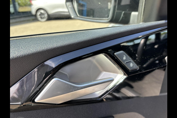 Audi A1 Sportback 25 TFSI Pro Line NAVI BY CARPLAY | VIRTUAL DASH | RIJKLAAR INCL. 12 MND. BOVAGGARANTIE