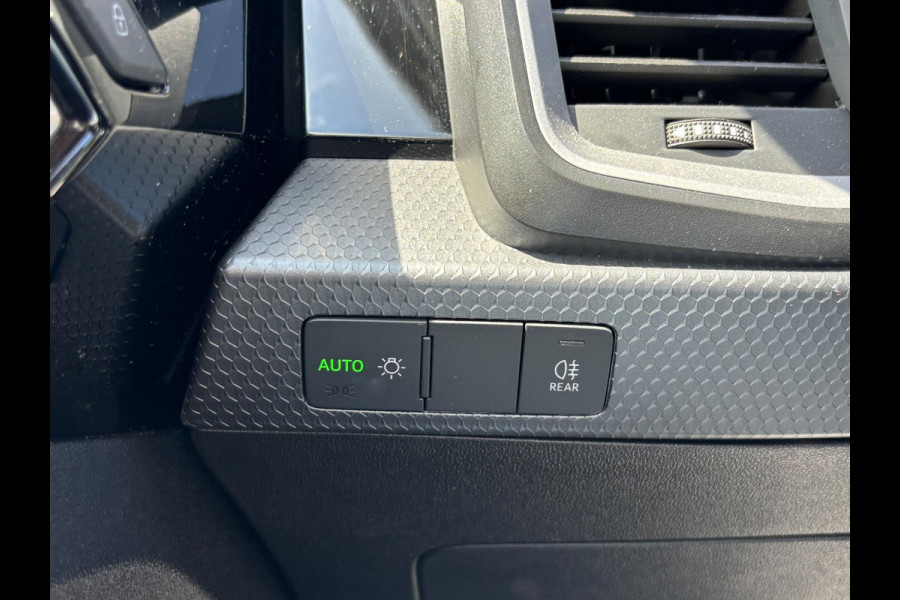Audi A1 Sportback 25 TFSI Pro Line NAVI BY CARPLAY | VIRTUAL DASH | RIJKLAAR INCL. 12 MND. BOVAGGARANTIE