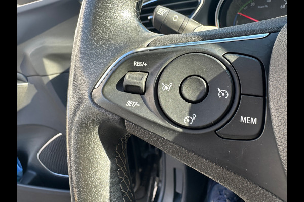 Opel Grandland X 1.6 Turbo Hybrid Plug-in Innovation
