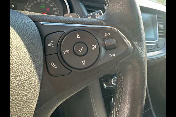 Opel Grandland X 1.6 Turbo Hybrid Plug-in Innovation
