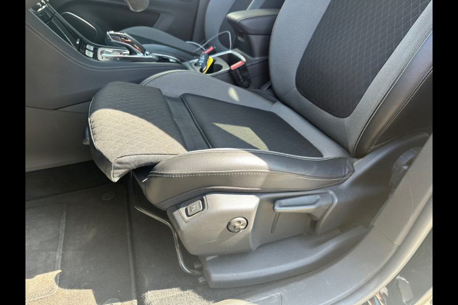 Opel Grandland X 1.6 Turbo Hybrid Plug-in Innovation