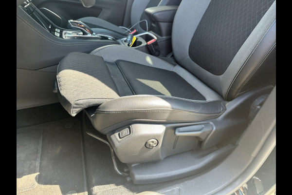 Opel Grandland X 1.6 Turbo Hybrid Plug-in Innovation