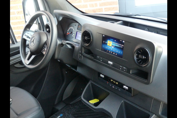 Mercedes-Benz Sprinter 315 CDI L2H2 Leer/Trekhaak/Camera/Cruise control
