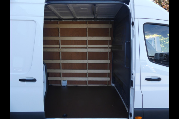 Mercedes-Benz Sprinter 315 CDI L2H2 Leer/Trekhaak/Camera/Cruise control