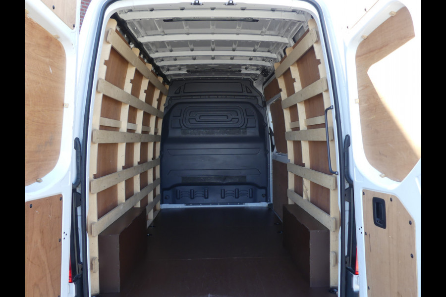 Mercedes-Benz Sprinter 315 CDI L2H2 Leer/Trekhaak/Camera/Cruise control